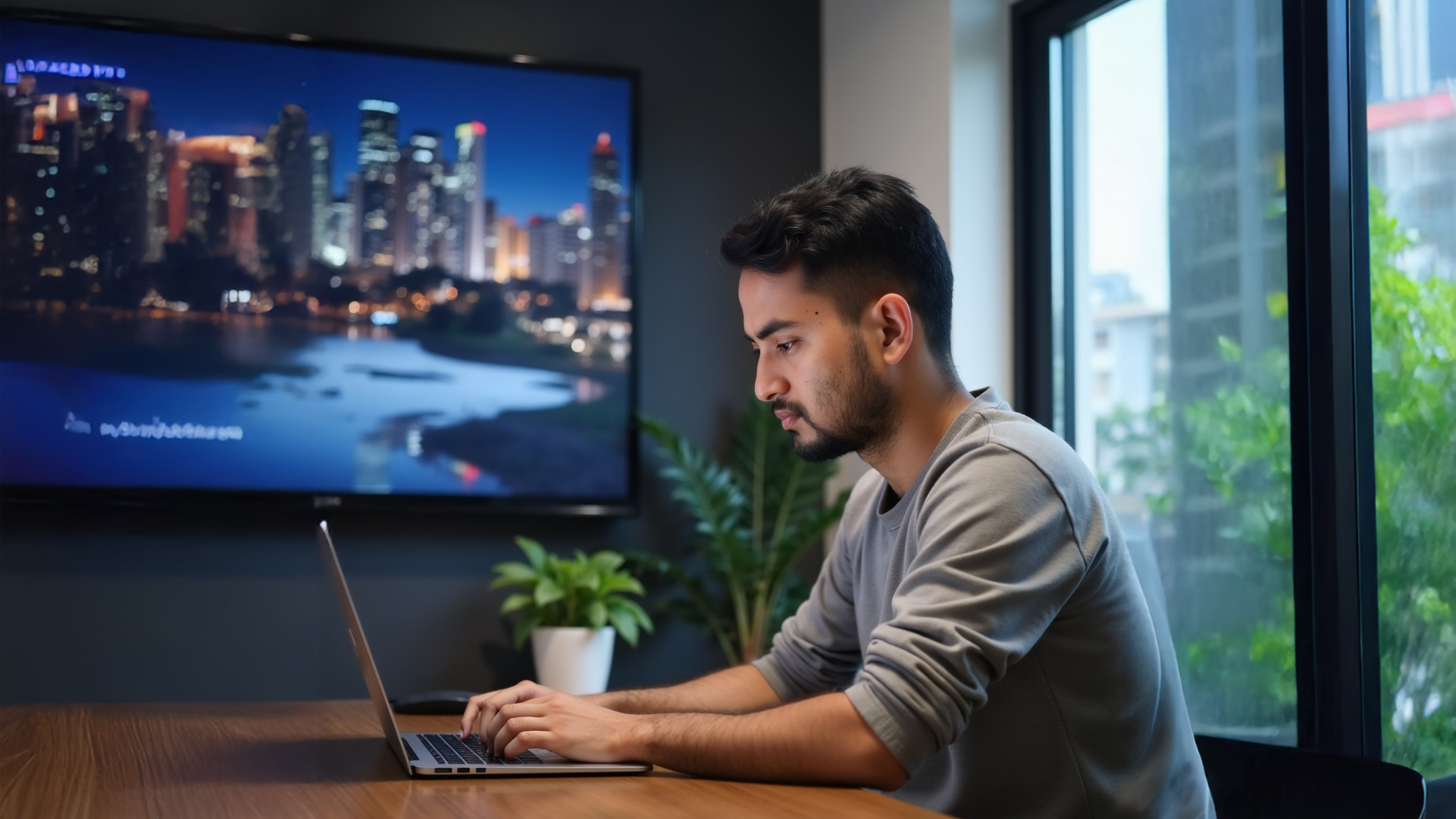 HR Hasib - Digital Marketing Expert